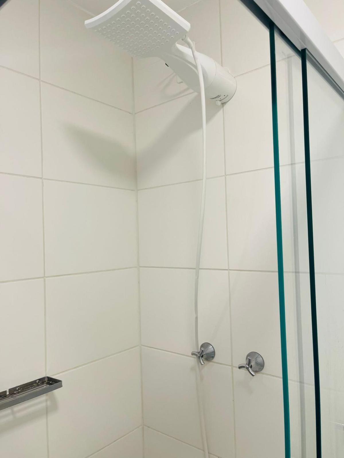 Studio 128, Completo Com Piscina - Estacao Bras Sp Σάο Πάολο Εξωτερικό φωτογραφία