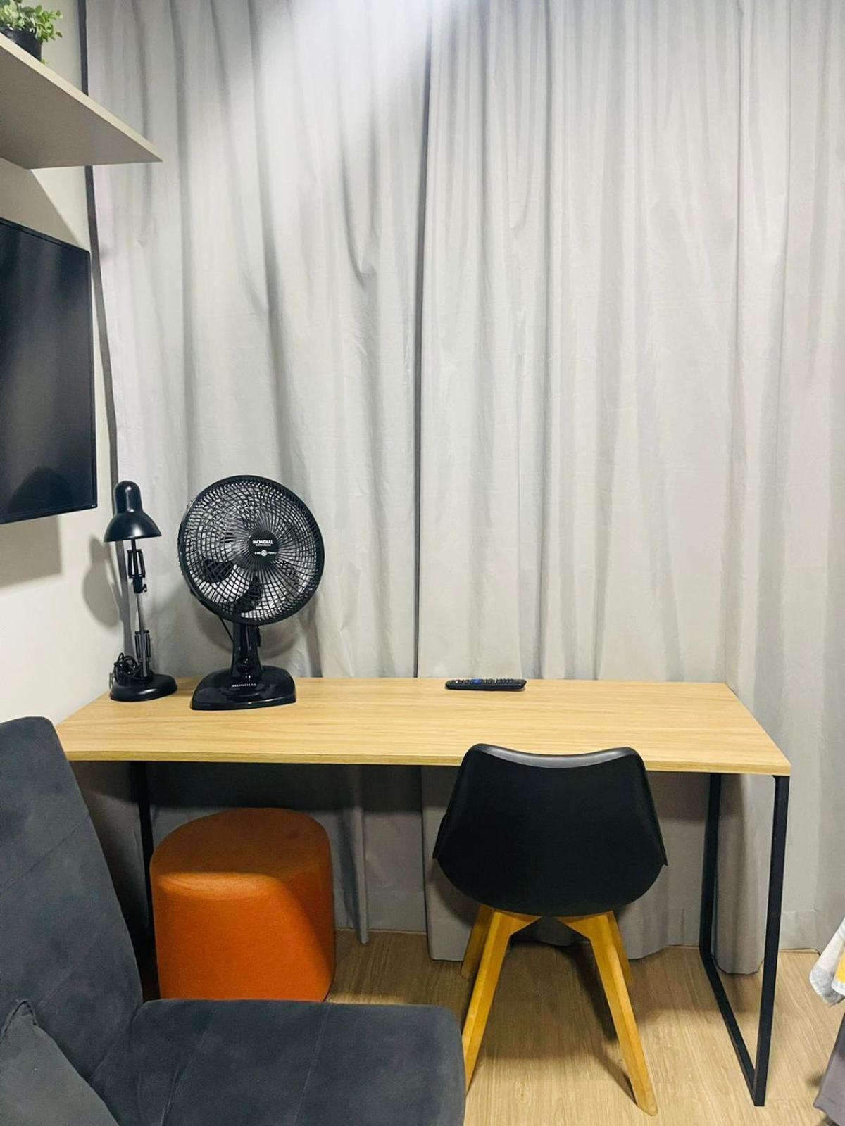 Studio 128, Completo Com Piscina - Estacao Bras Sp Σάο Πάολο Εξωτερικό φωτογραφία